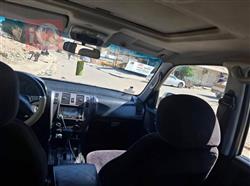 هیوندای تێراکان